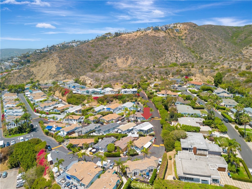 30802 Coast F25, Laguna Beach CA 92651 - Photo 19