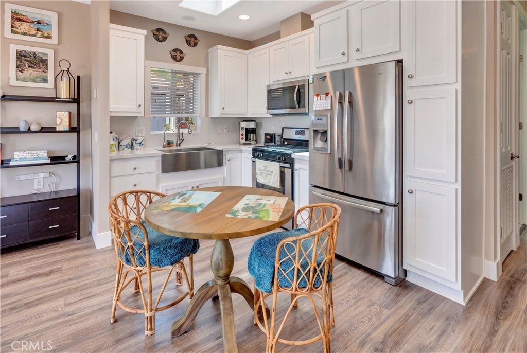 30802 Coast F25, Laguna Beach CA 92651 - Photo 7