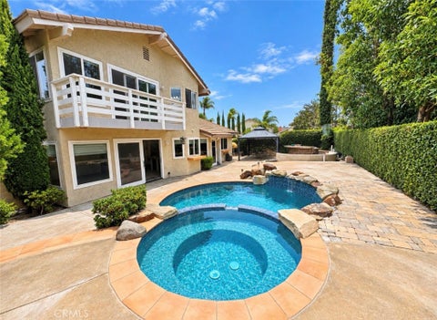 Photo of 29142 Bobolink Dr, Laguna Niguel, CA 92677 (MLS # OC26211678)