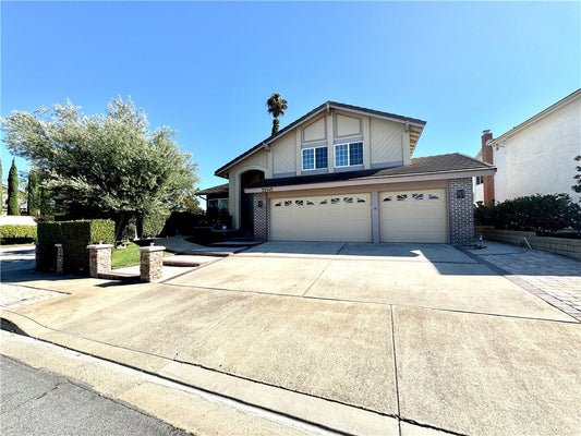 29142 BOBOLINK DR, LAGUNA NIGUEL, CA 92677 - Image d067b6868e6580998404e8d7fe4f72fc/3763374013