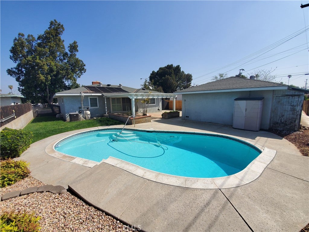 5162 Jurupa
