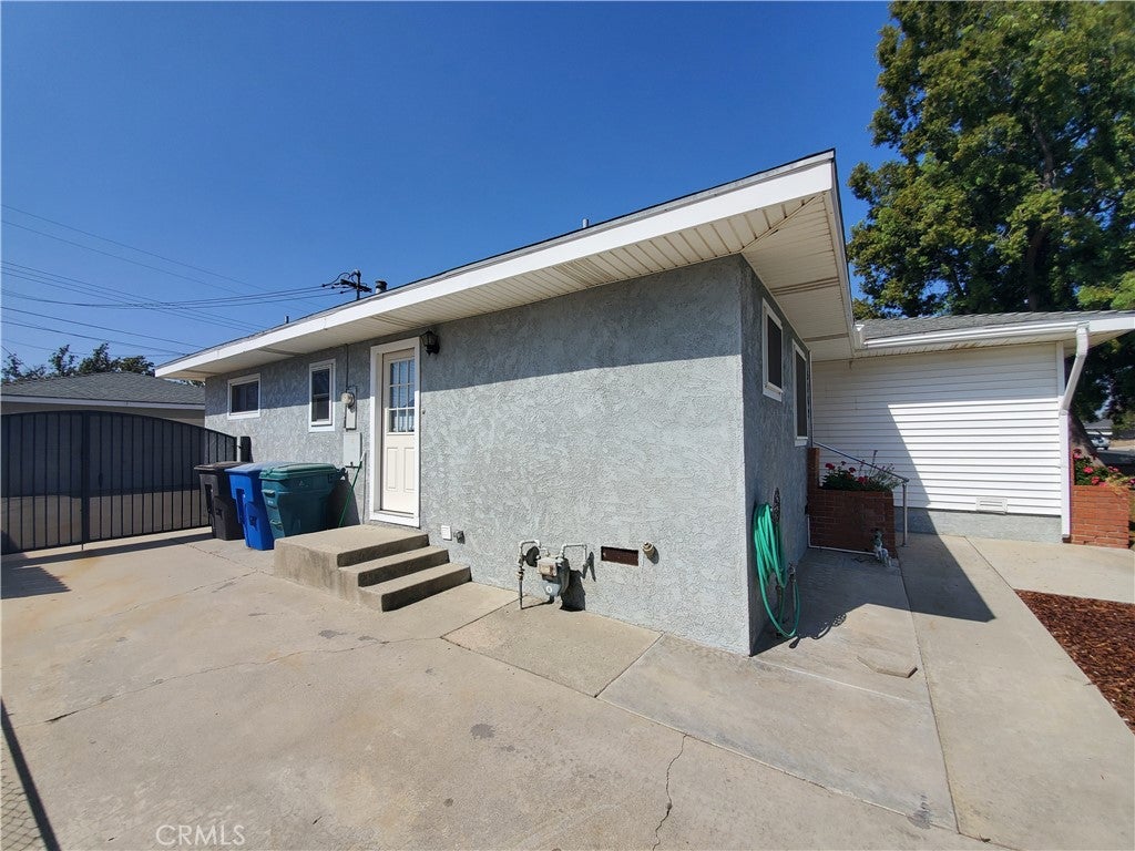 5162 Jurupa
