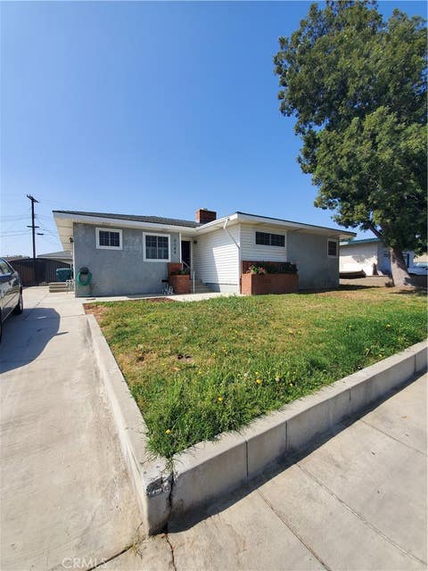 Photo of 5162 Jurupa AVE, Riverside, CA 92504 (MLS # PW26161151)