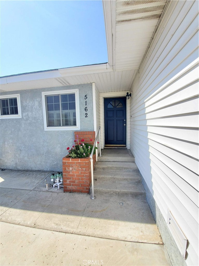 5162 Jurupa