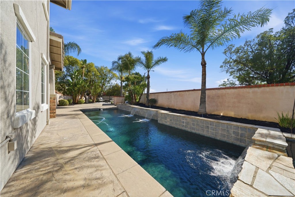 31070 Florence Court