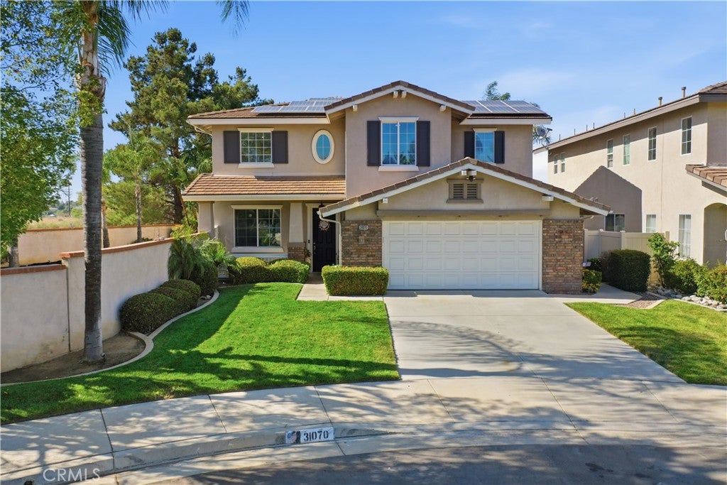 31070 Florence Court