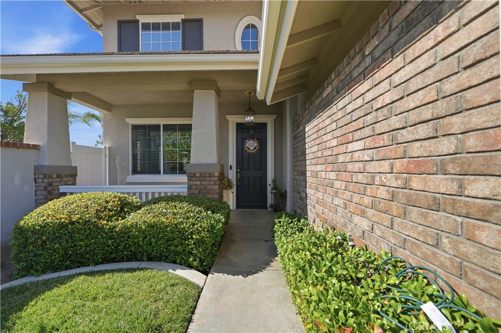 31070 Florence Court