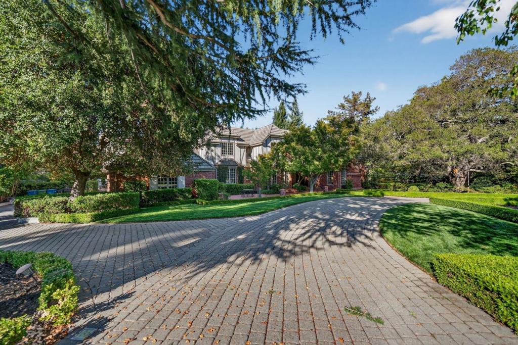 19825 Douglass Lane