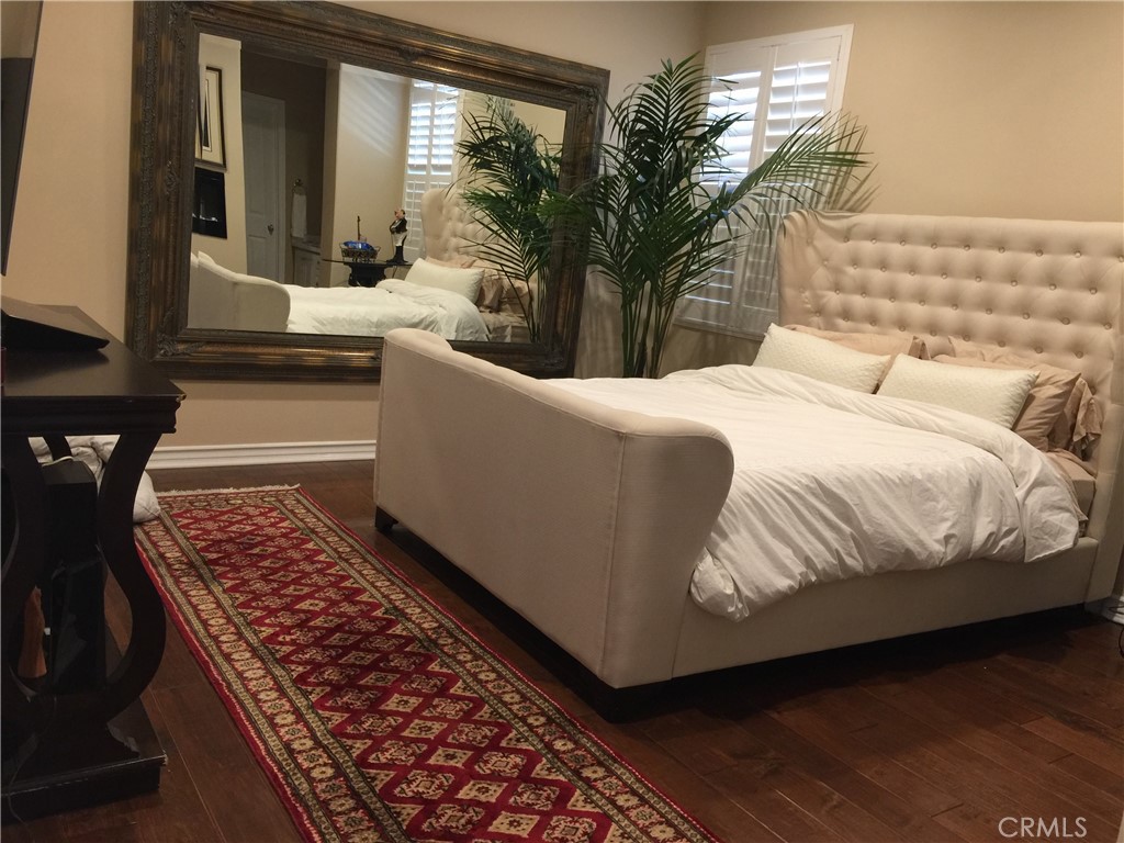 Emerson (EMRS) - Residential