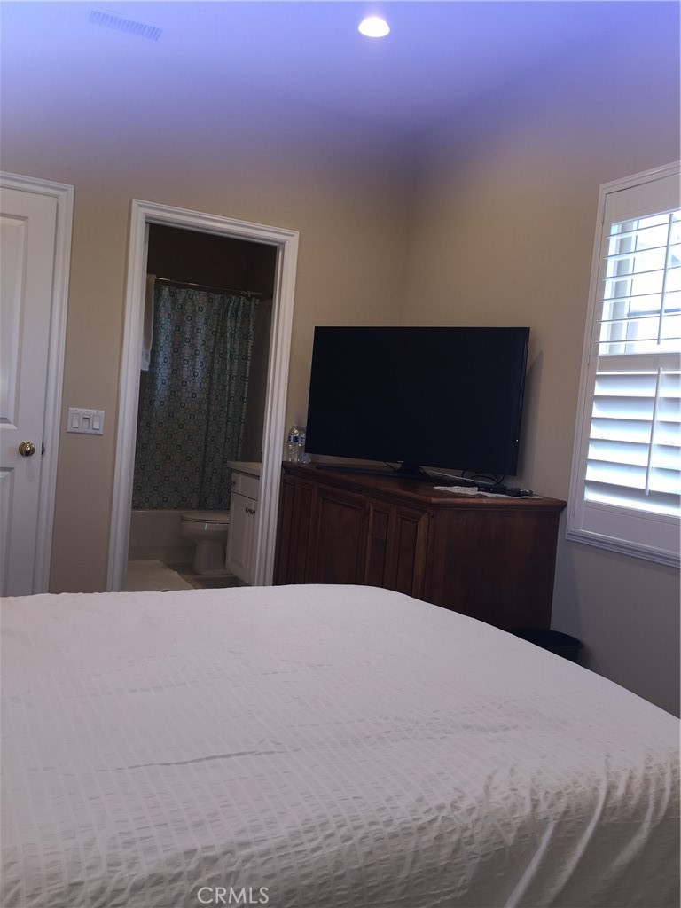 Emerson (EMRS) - Residential