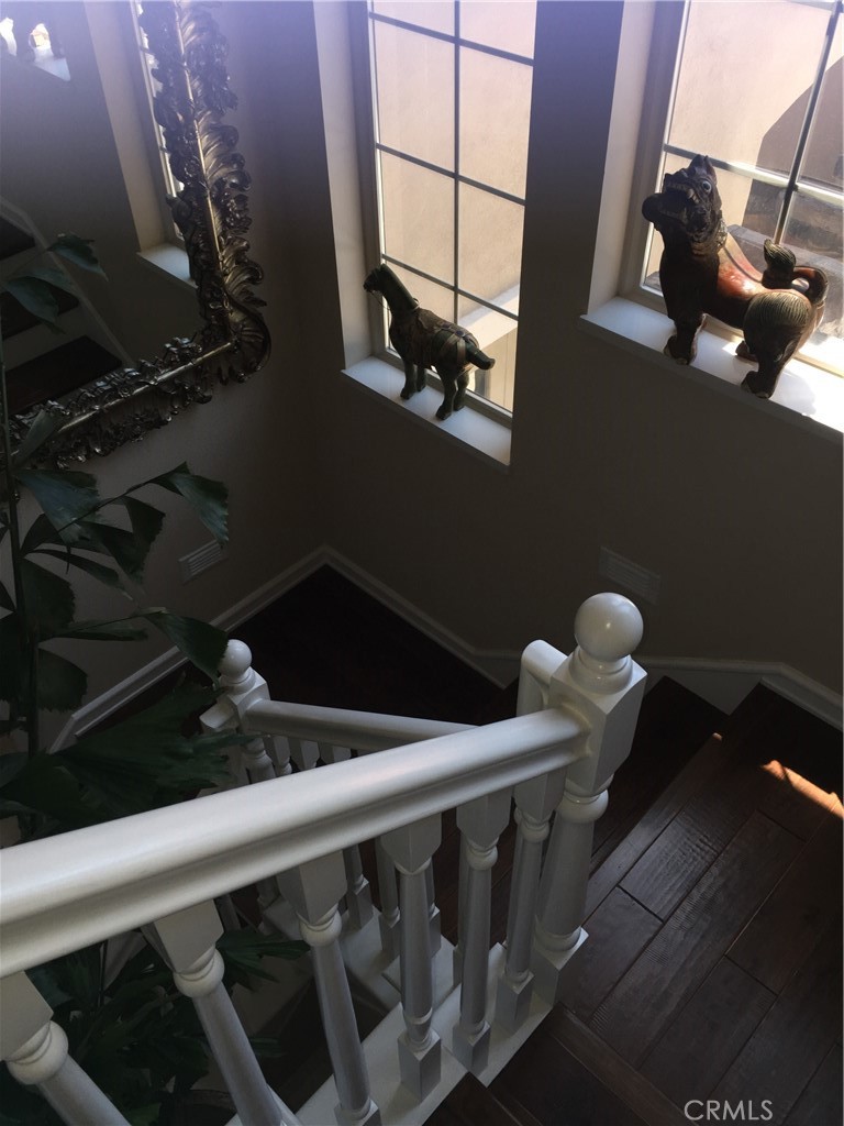 Emerson (EMRS) - Residential