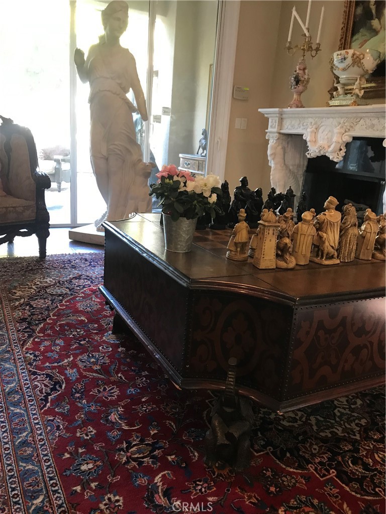 Emerson (EMRS) - Residential