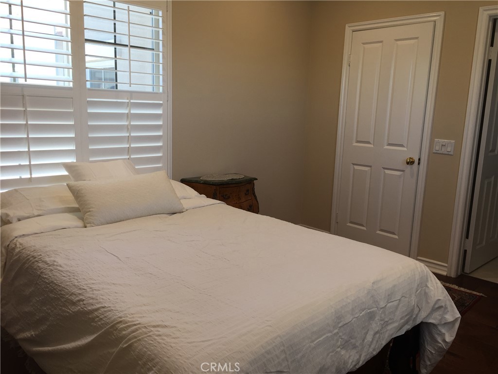 Emerson (EMRS) - Residential