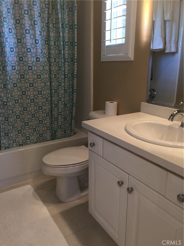 Emerson (EMRS) - Residential