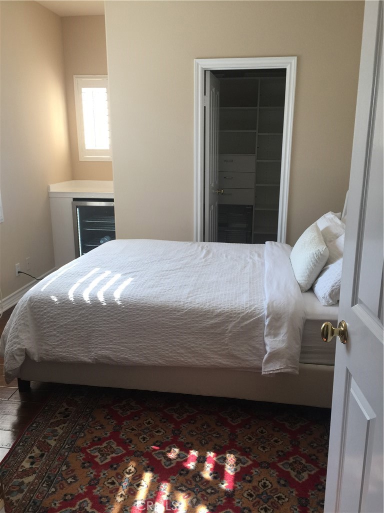 Emerson (EMRS) - Residential