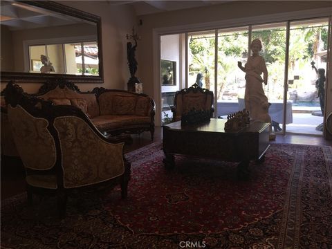 10715 Plumas Way Tustin CA 92782