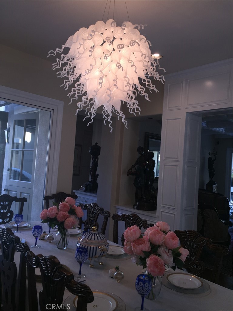 Emerson (EMRS) - Residential