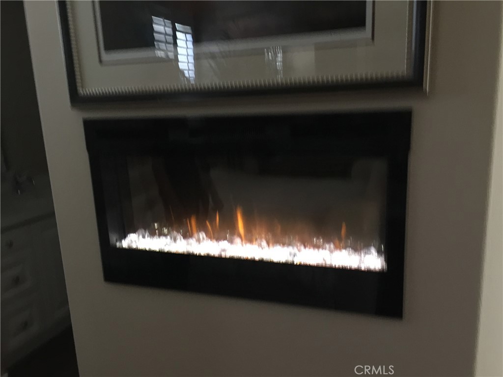 Emerson (EMRS) - Residential