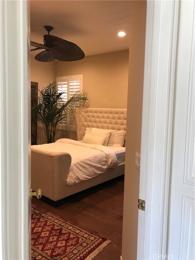 Emerson (EMRS) - Residential