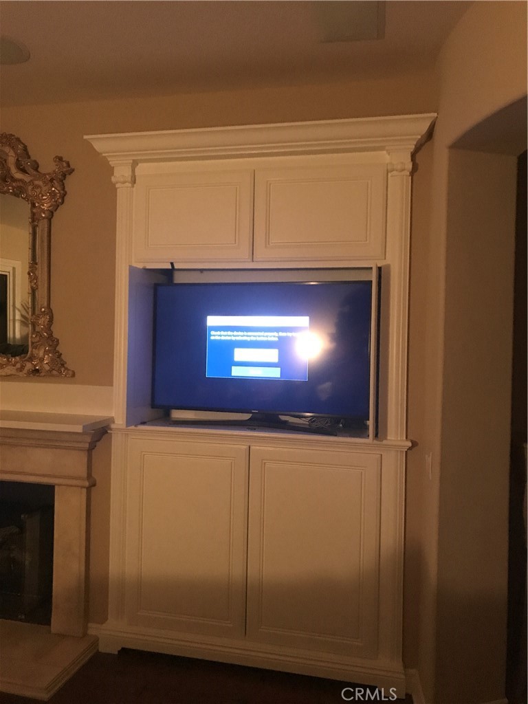 Emerson (EMRS) - Residential