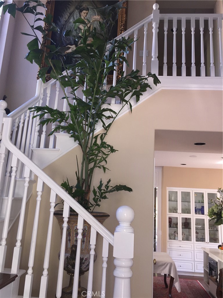 Emerson (EMRS) - Residential