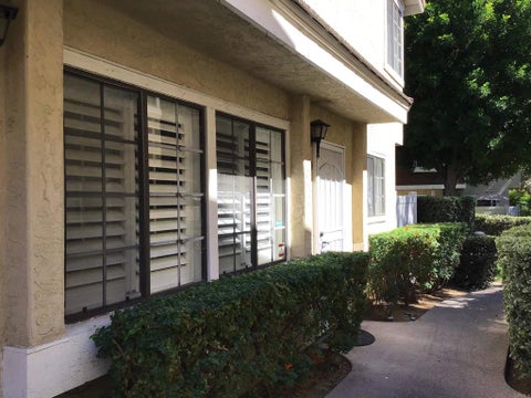 Photo of 10140 Palm Glen Drive #29, Santee, CA 92071 (MLS # PTP2607838)