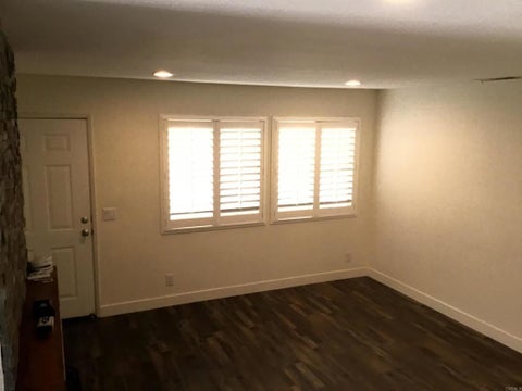 Tiny photo for 10140 Palm Glen Drive #29, Santee, CA 92071 (MLS # PTP2607838)