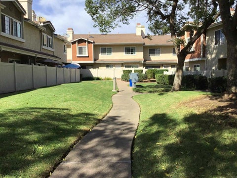 Tiny photo for 10140 Palm Glen Drive #29, Santee, CA 92071 (MLS # PTP2607838)