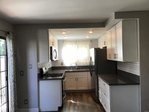 Tiny photo for 10140 Palm Glen Drive #29, Santee, CA 92071 (MLS # PTP2607838)