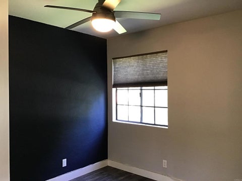 Tiny photo for 10140 Palm Glen Drive #29, Santee, CA 92071 (MLS # PTP2607838)