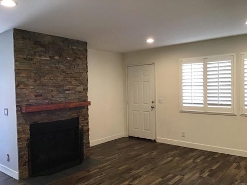 Tiny photo for 10140 Palm Glen Drive #29, Santee, CA 92071 (MLS # PTP2607838)