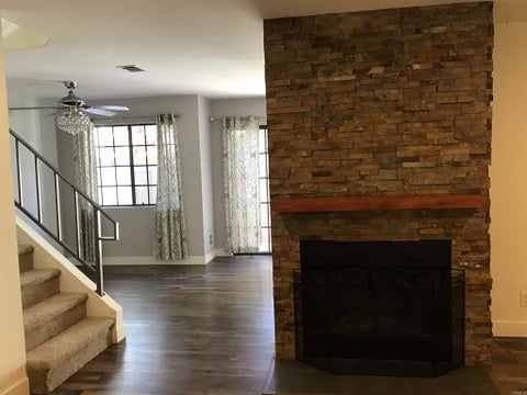 Tiny photo for 10140 Palm Glen Drive #29, Santee, CA 92071 (MLS # PTP2607838)