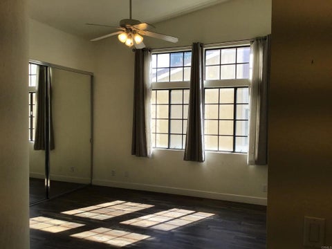 Tiny photo for 10140 Palm Glen Drive #29, Santee, CA 92071 (MLS # PTP2607838)