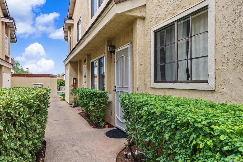 10140 Palm Glen Drive 29