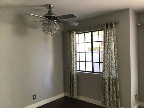 Tiny photo for 10140 Palm Glen Drive #29, Santee, CA 92071 (MLS # PTP2607838)