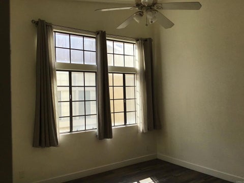 Tiny photo for 10140 Palm Glen Drive #29, Santee, CA 92071 (MLS # PTP2607838)