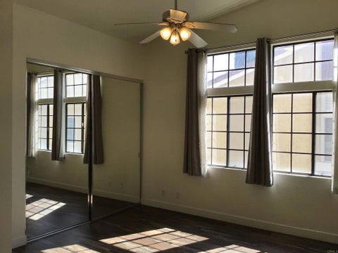 Tiny photo for 10140 Palm Glen Drive #29, Santee, CA 92071 (MLS # PTP2607838)