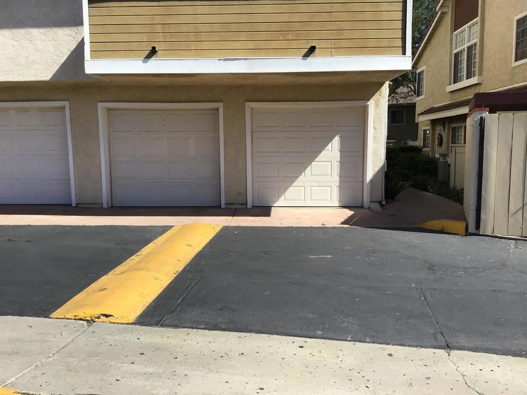 10140 Palm Glen Drive 29