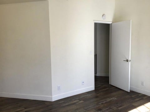 Tiny photo for 10140 Palm Glen Drive #29, Santee, CA 92071 (MLS # PTP2607838)