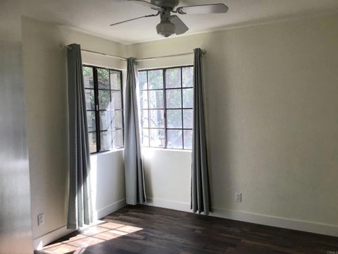 Tiny photo for 10140 Palm Glen Drive #29, Santee, CA 92071 (MLS # PTP2607838)