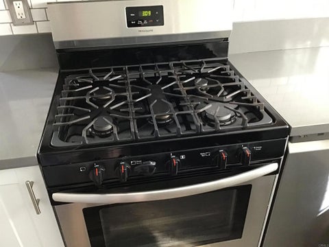 Tiny photo for 10140 Palm Glen Drive #29, Santee, CA 92071 (MLS # PTP2607838)