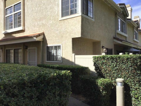 Tiny photo for 10140 Palm Glen Drive #29, Santee, CA 92071 (MLS # PTP2607838)