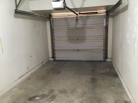 Tiny photo for 10140 Palm Glen Drive #29, Santee, CA 92071 (MLS # PTP2607838)
