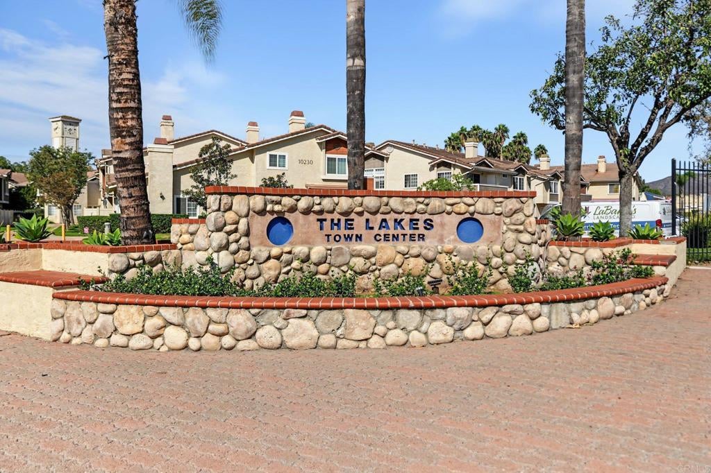 10140 Palm Glen Drive 29