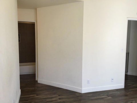 Tiny photo for 10140 Palm Glen Drive #29, Santee, CA 92071 (MLS # PTP2607838)