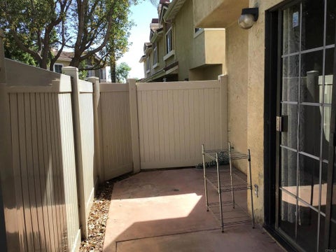 Tiny photo for 10140 Palm Glen Drive #29, Santee, CA 92071 (MLS # PTP2607838)