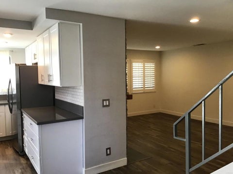 Tiny photo for 10140 Palm Glen Drive #29, Santee, CA 92071 (MLS # PTP2607838)
