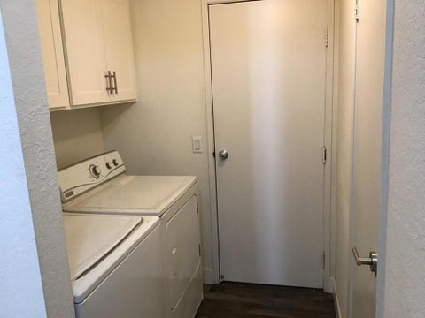 Tiny photo for 10140 Palm Glen Drive #29, Santee, CA 92071 (MLS # PTP2607838)