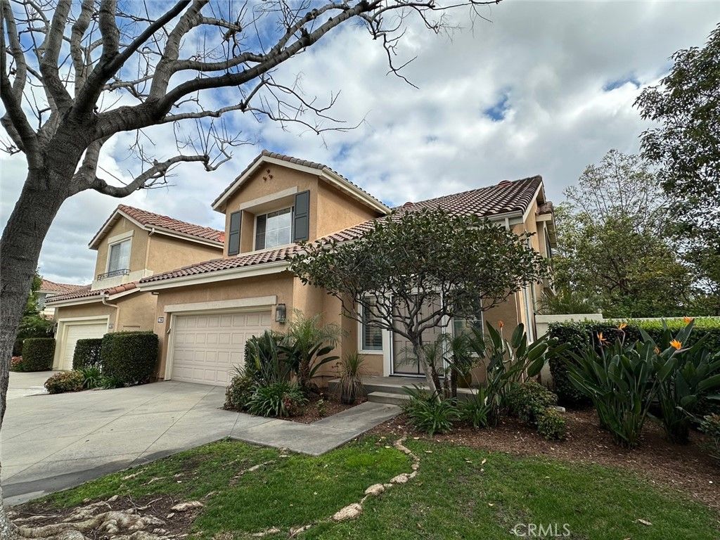 Photo of 12960 Mackenzie Drive, Tustin, CA 92782 (MLS # PW26087871)