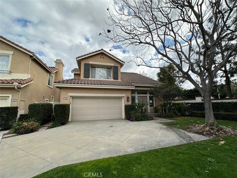 Photo of 12960 Mackenzie Drive, Tustin, CA 92782 (MLS # PW26087871)